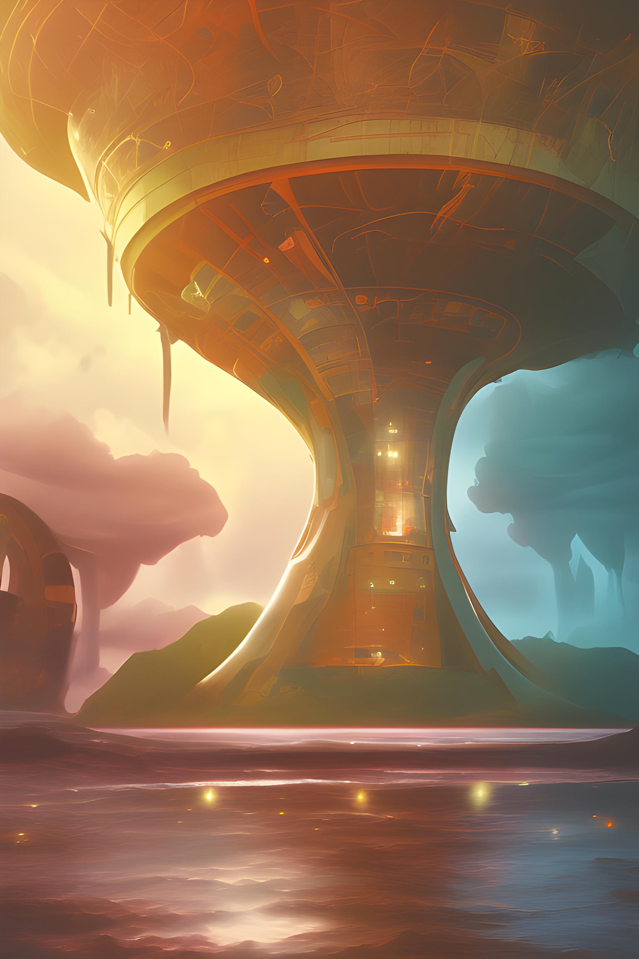 سكس مشفر. نيك